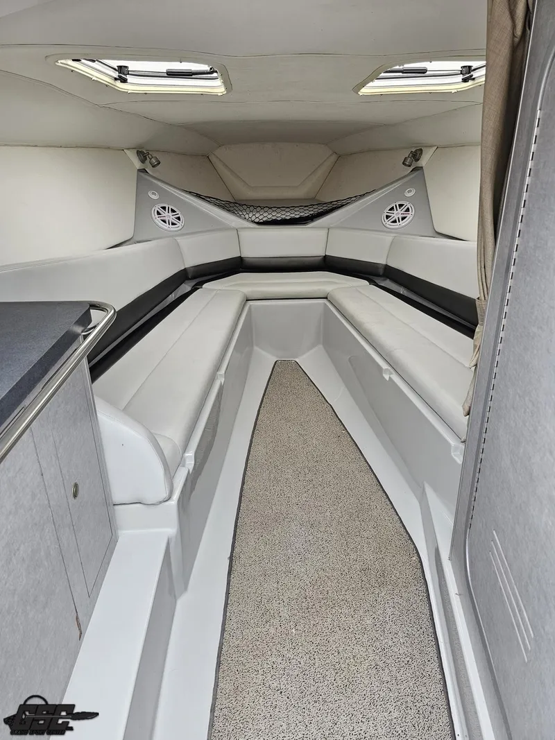 Slide: The Image of Baja 30 Outlaw 2004 - 81