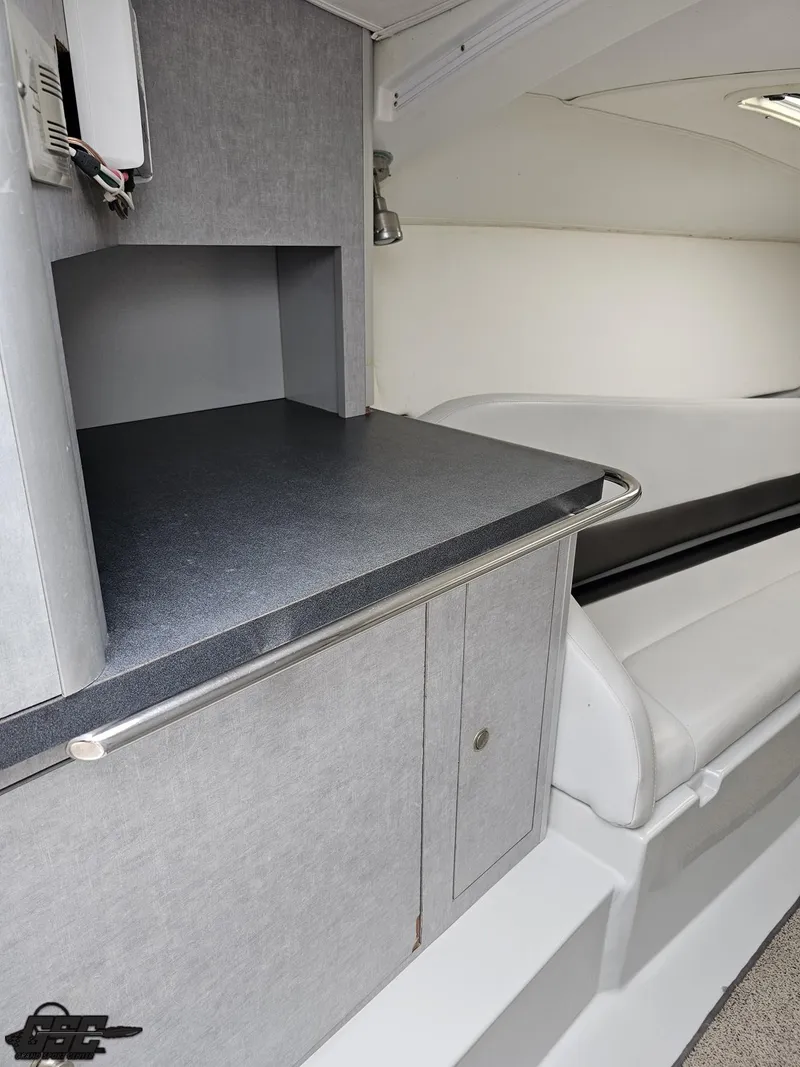 Slide: The Image of Baja 30 Outlaw 2004 - 82