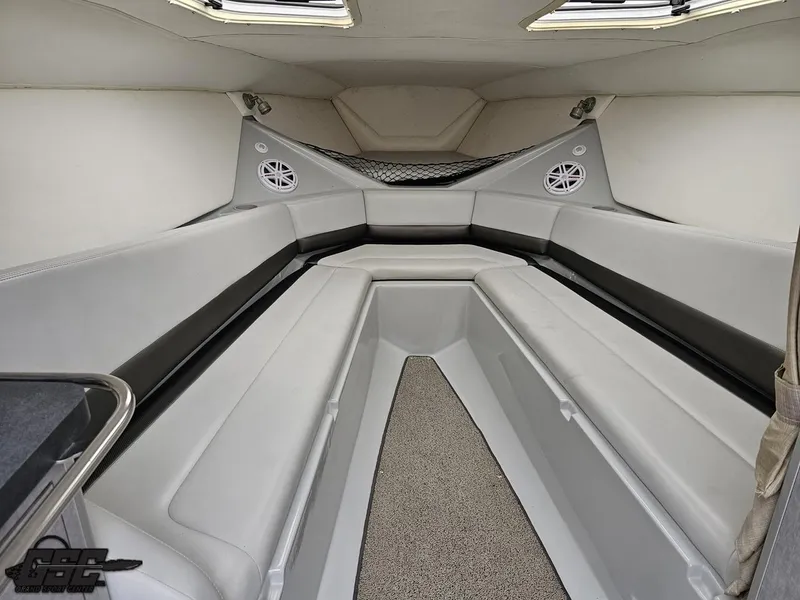 Slide: The Image of Baja 30 Outlaw 2004 - 83