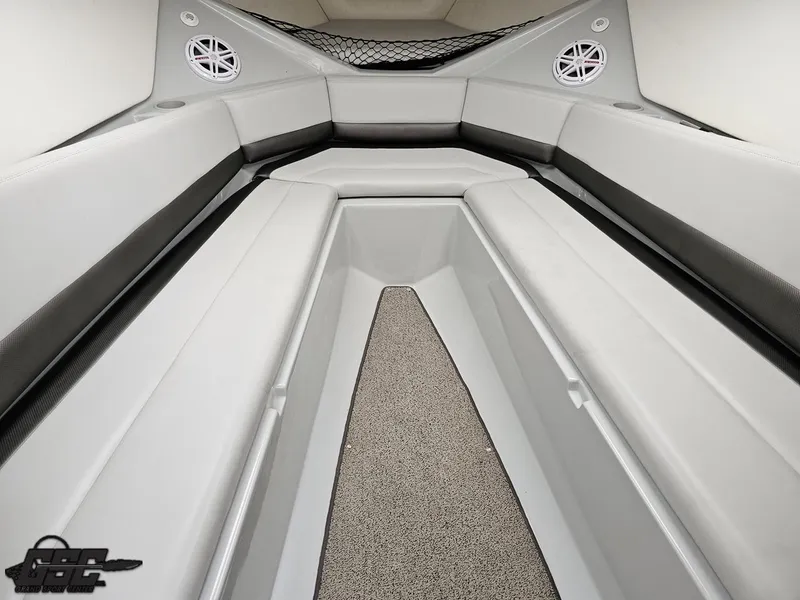 Slide: The Image of Baja 30 Outlaw 2004 - 84