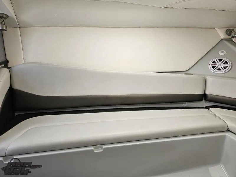 Slide: The Image of Baja 30 Outlaw 2004 - 86