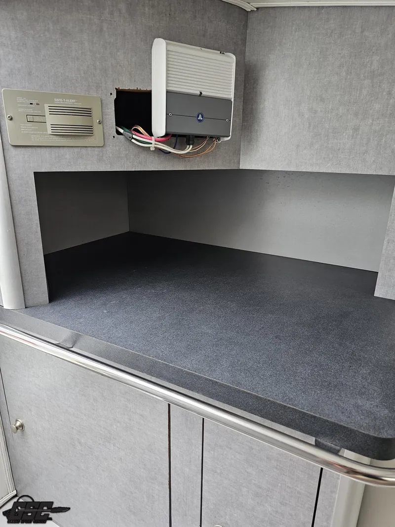 Slide: The Image of Baja 30 Outlaw 2004 - 88