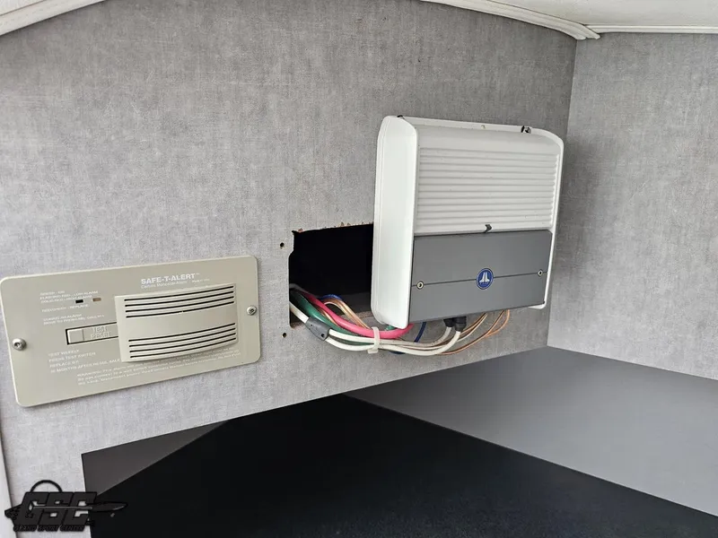 Slide: The Image of Baja 30 Outlaw 2004 - 89