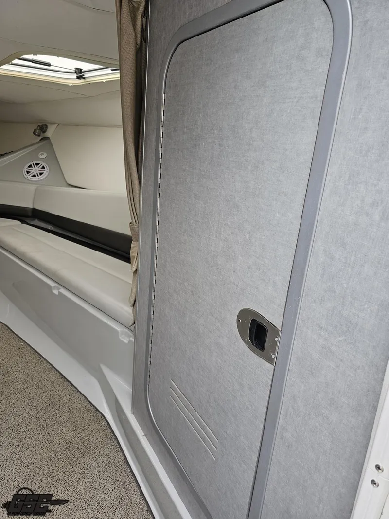 Slide: The Image of Baja 30 Outlaw 2004 - 90