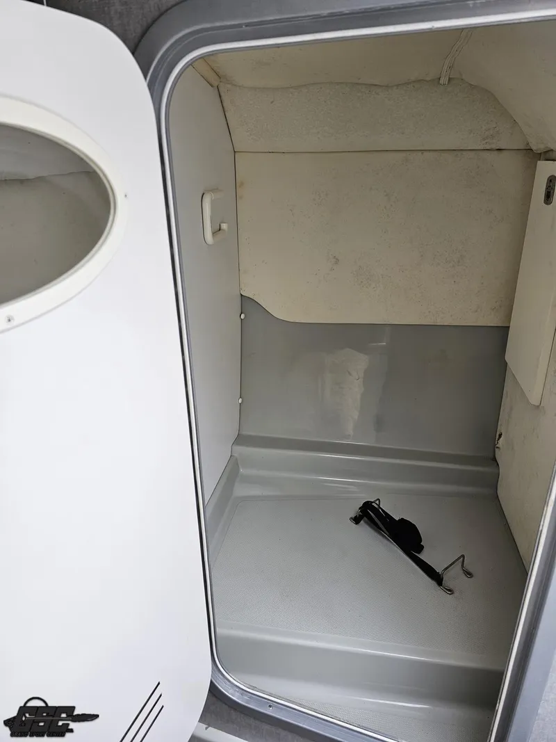 Slide: The Image of Baja 30 Outlaw 2004 - 91