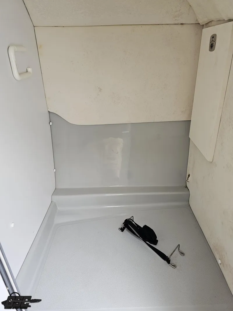 Slide: The Image of Baja 30 Outlaw 2004 - 92