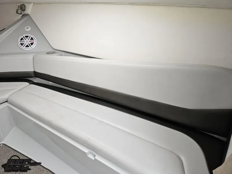 Slide: The Image of Baja 30 Outlaw 2004 - 93