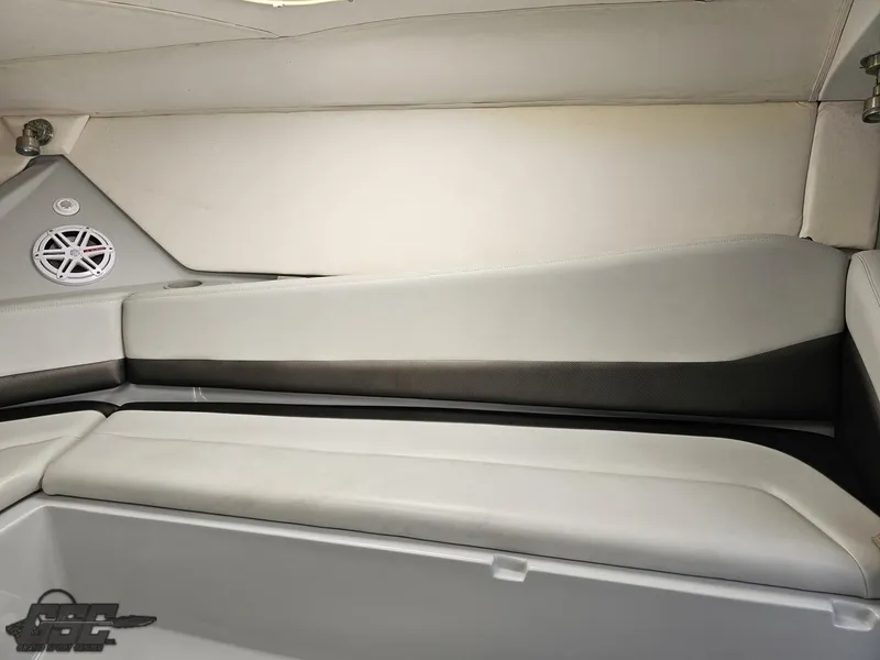 Slide: The Image of Baja 30 Outlaw 2004 - 94