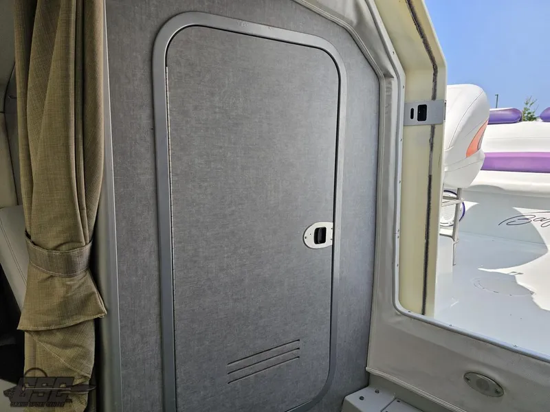 Slide: The Image of Baja 30 Outlaw 2004 - 96