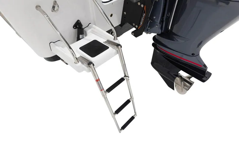 Slide: The Image of Manufacturer Provided Image - 16