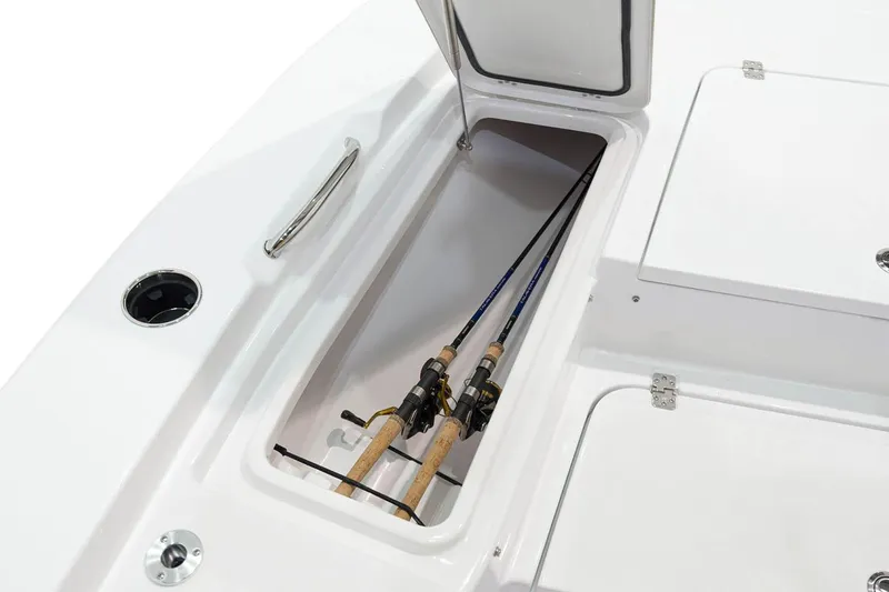 Slide: The Image of Manufacturer Provided Image - 17