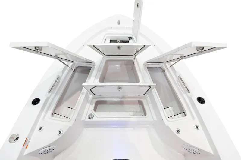 Slide: The Image of Manufacturer Provided Image - 18