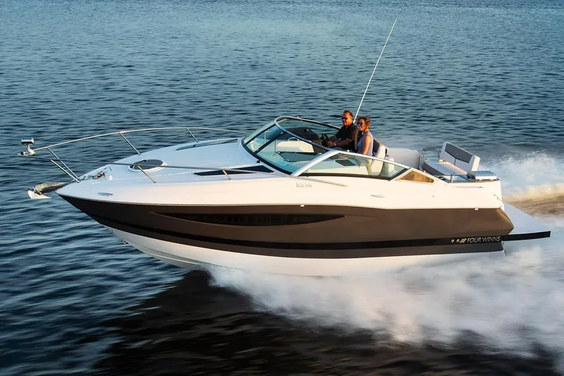 Slide: The Image of Manufacturer Provided Image - 10