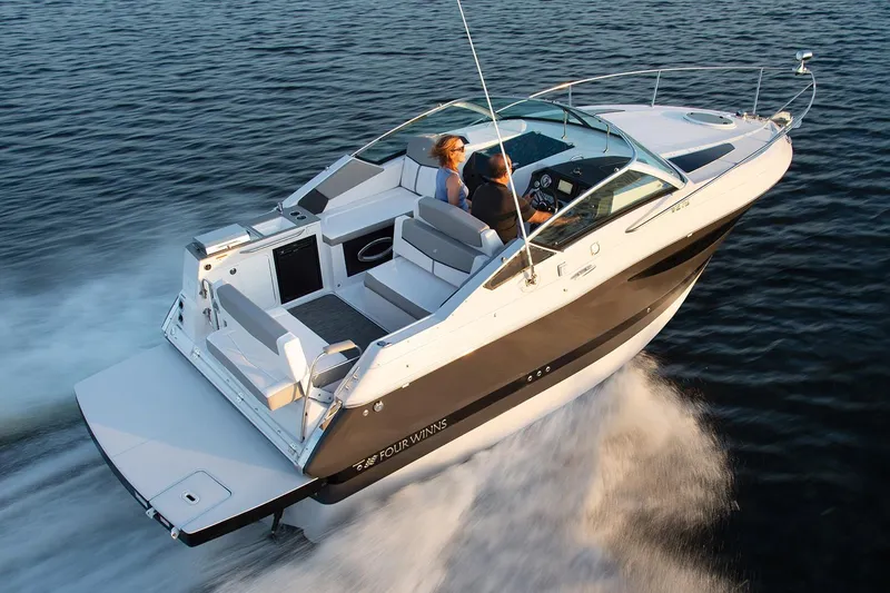 Slide: The Image of Manufacturer Provided Image - 11