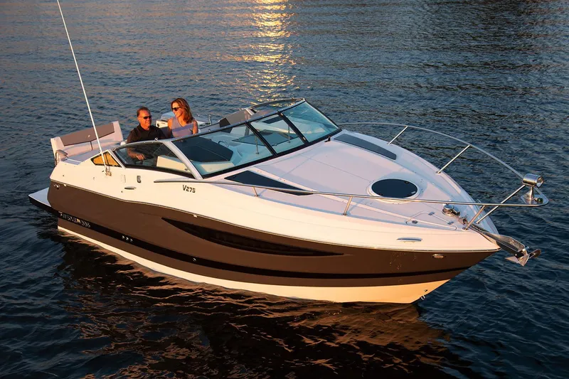 Slide: The Image of Manufacturer Provided Image - 12