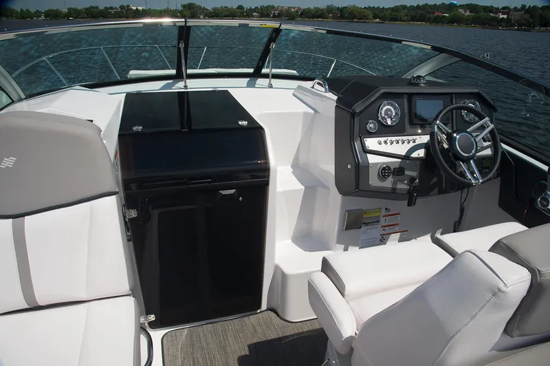 Slide: The Image of Manufacturer Provided Image - 13