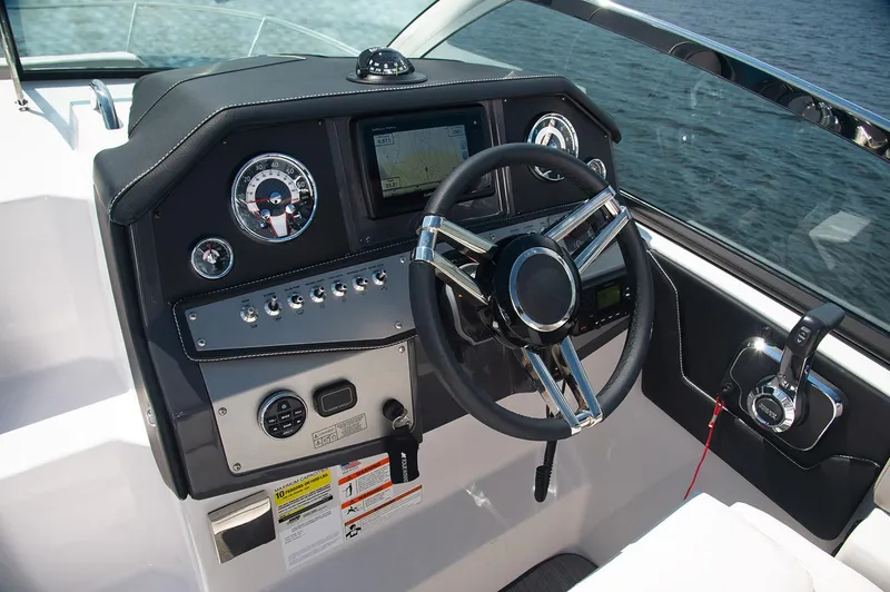 Slide: The Image of Manufacturer Provided Image - 14