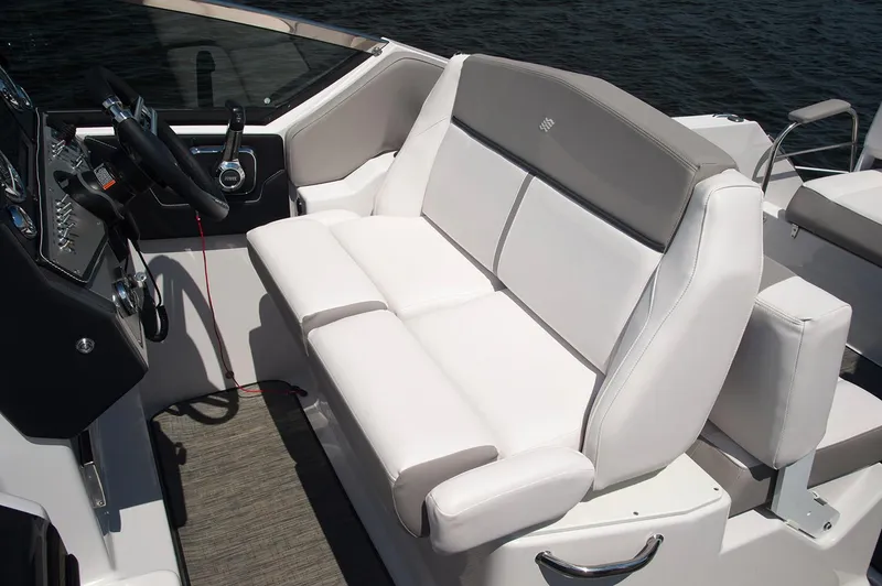 Slide: The Image of Manufacturer Provided Image - 16