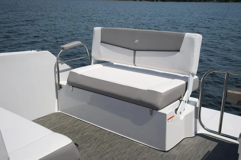 Slide: The Image of Manufacturer Provided Image - 20