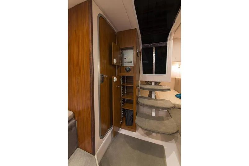 Slide: The Image of Manufacturer Provided Image - 21