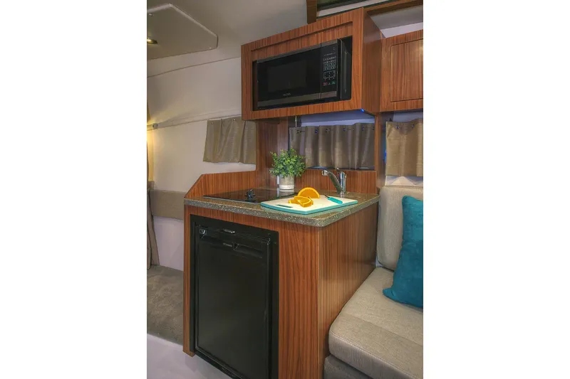 Slide: The Image of Manufacturer Provided Image - 22