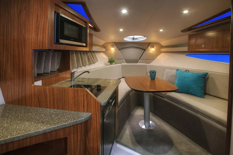 Slide: The Image of Manufacturer Provided Image - 23