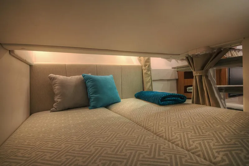 Slide: The Image of Manufacturer Provided Image - 24