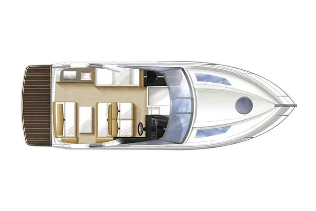 Slide: The Image of Manufacturer Provided Image - 25