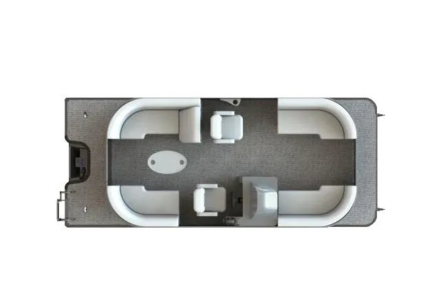 Slide: The Image of Manufacturer Provided Image - 19