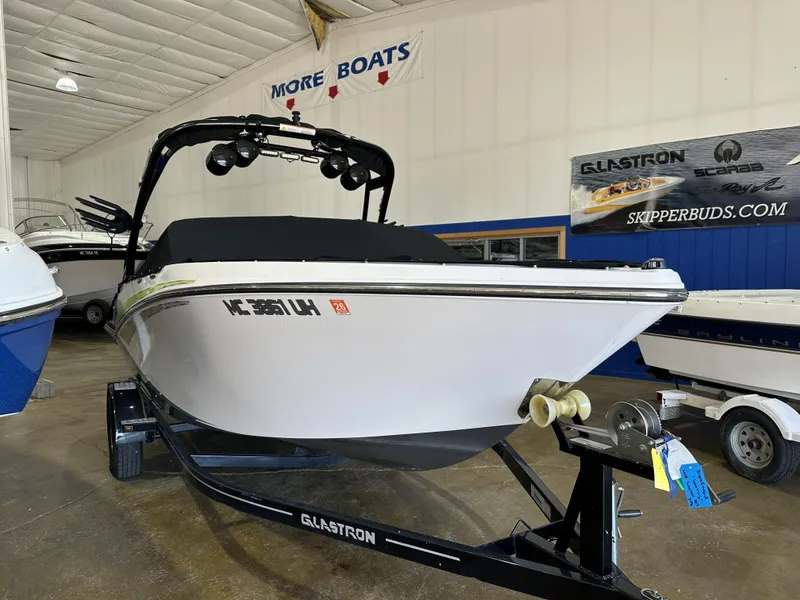 The Image of Image 1 - 1