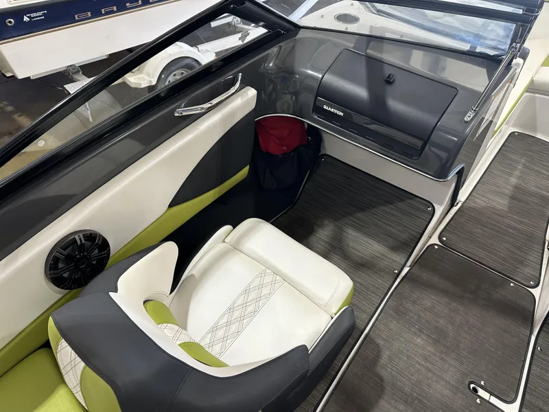 Slide: The Image of Image 10 - 10