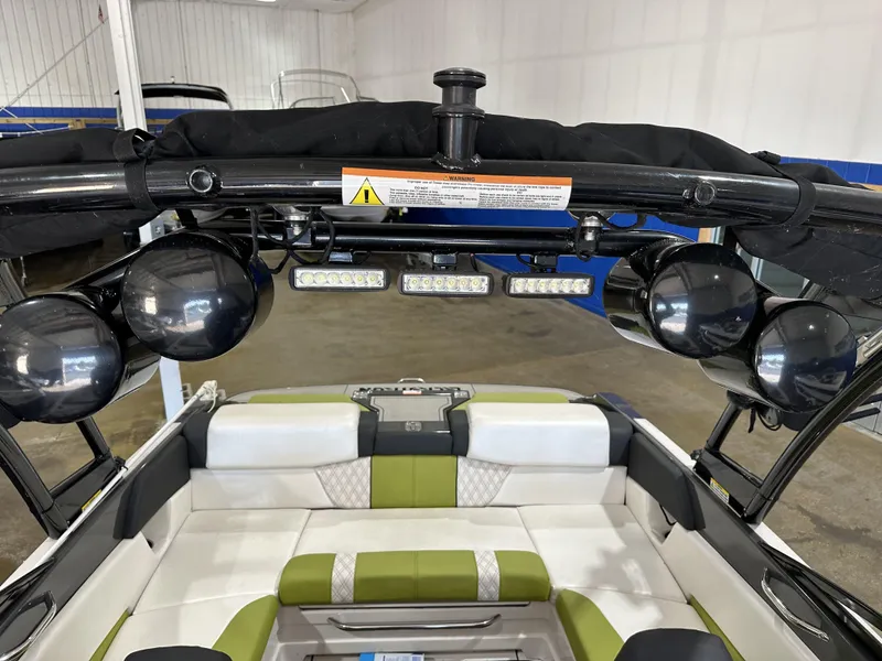 Slide: The Image of Image 11 - 11