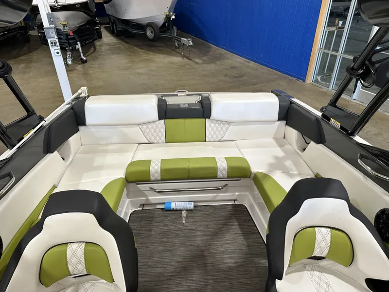 Slide: The Image of Image 12 - 12