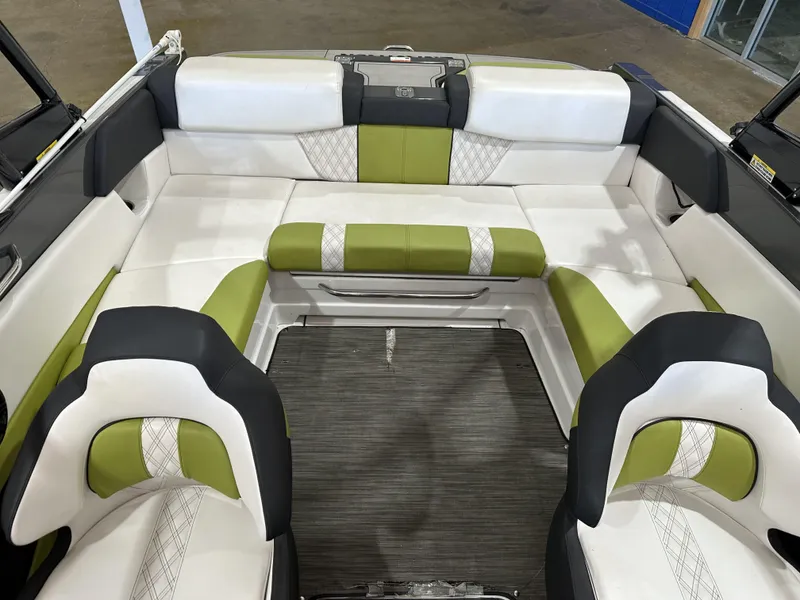 Slide: The Image of Image 13 - 13