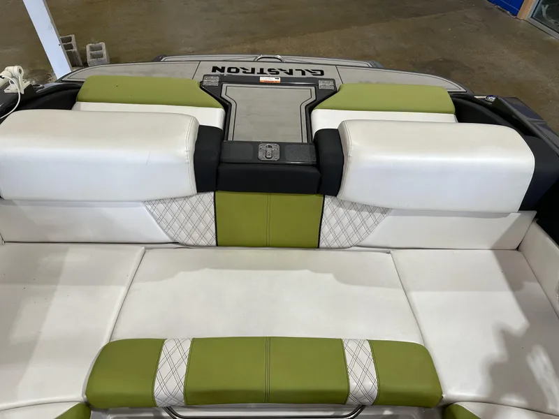 Slide: The Image of Image 14 - 14