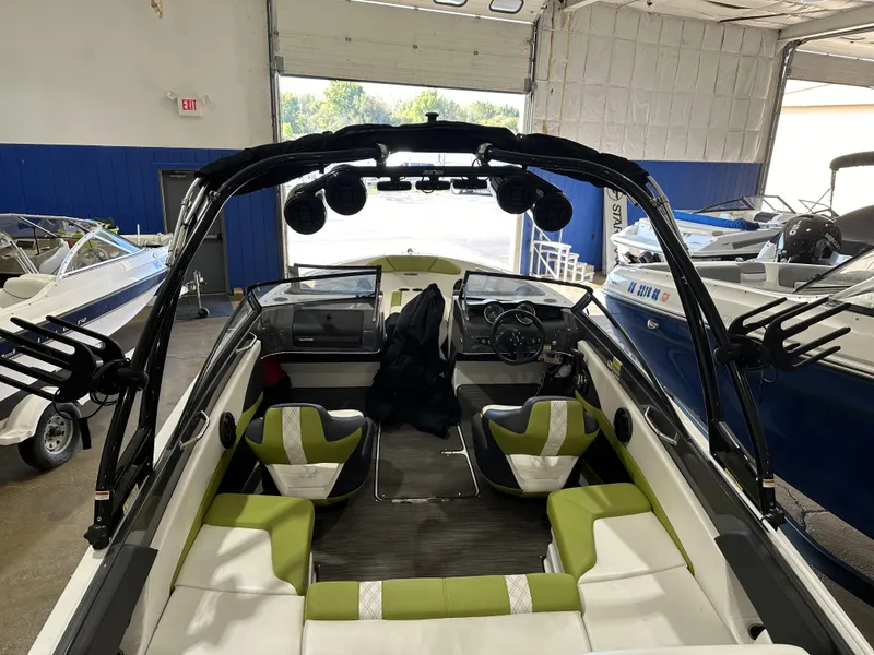 Slide: The Image of Image 15 - 15