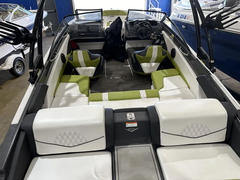 Slide: The Image of Image 16 - 16