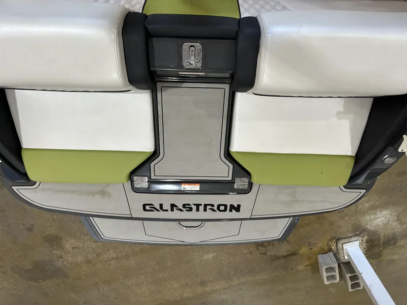 Slide: The Image of Image 17 - 17