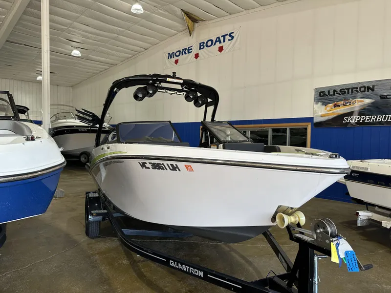 Slide: The Image of Image 4 - 4