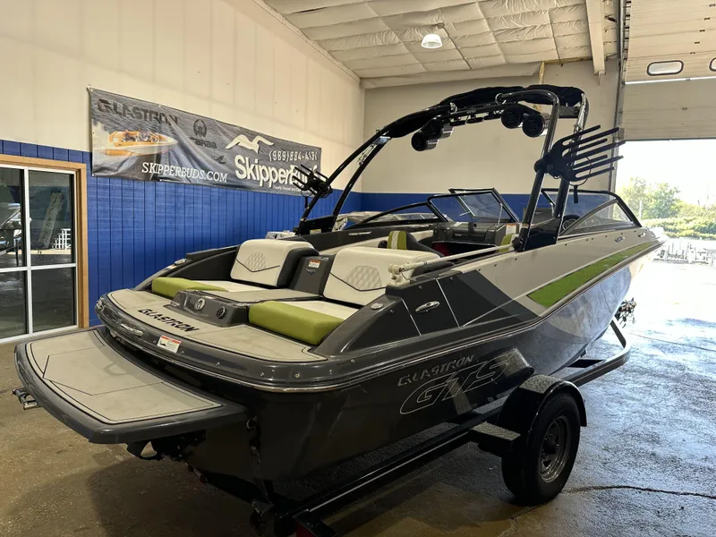 Slide: The Image of Image 5 - 5