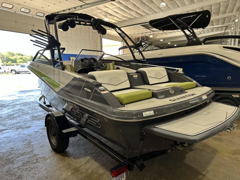 Slide: The Image of Image 6 - 6