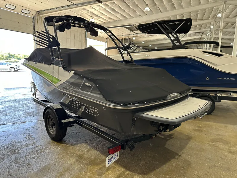 Slide: The Image of Image 7 - 7