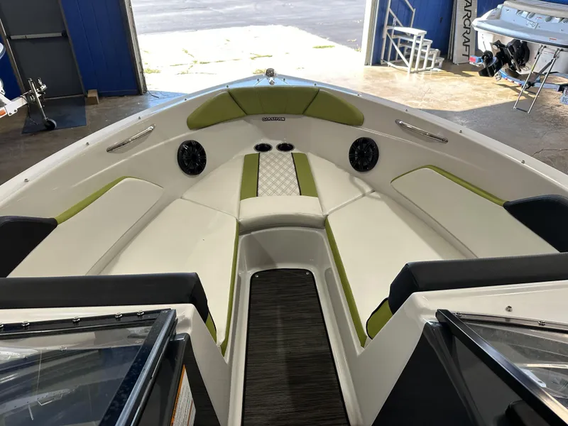 Slide: The Image of Image 8 - 8