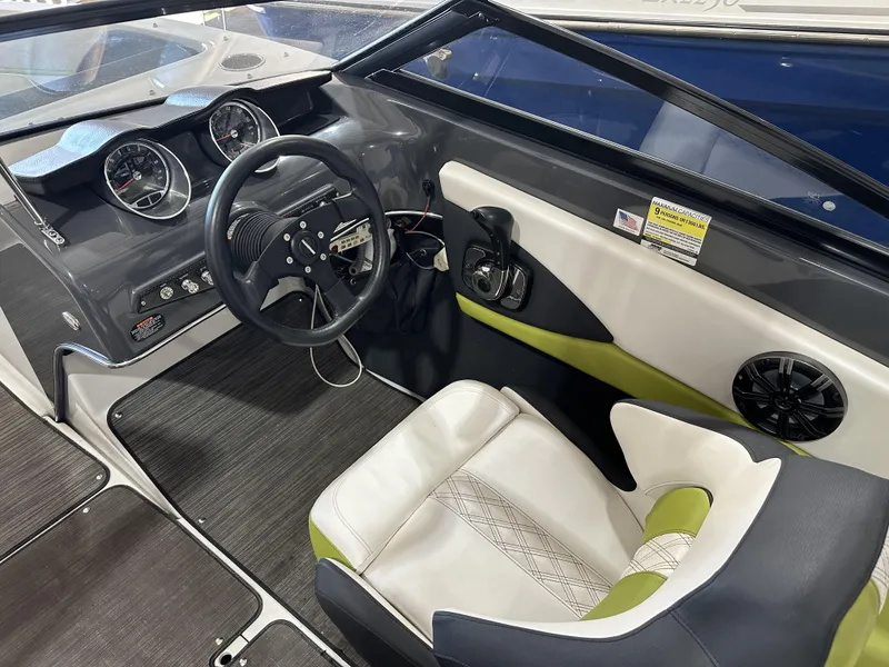 Slide: The Image of Image 9 - 9