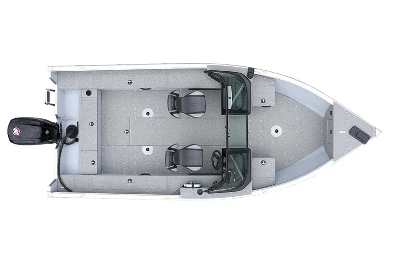 Slide: The Image of Manufacturer Provided Image - 13