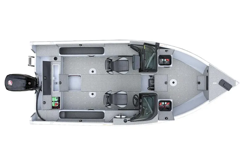 Slide: The Image of Manufacturer Provided Image - 14