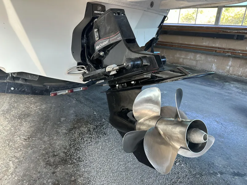 Slide: The Image of Image 15 - 15