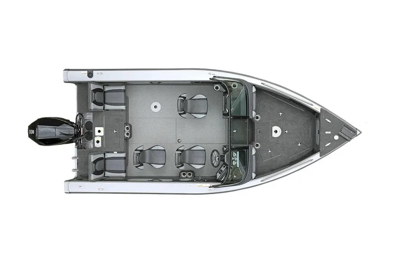 Slide: The Image of Manufacturer Provided Image - 24