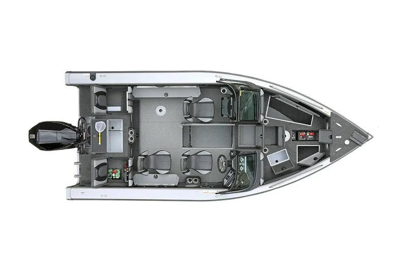 Slide: The Image of Manufacturer Provided Image - 25