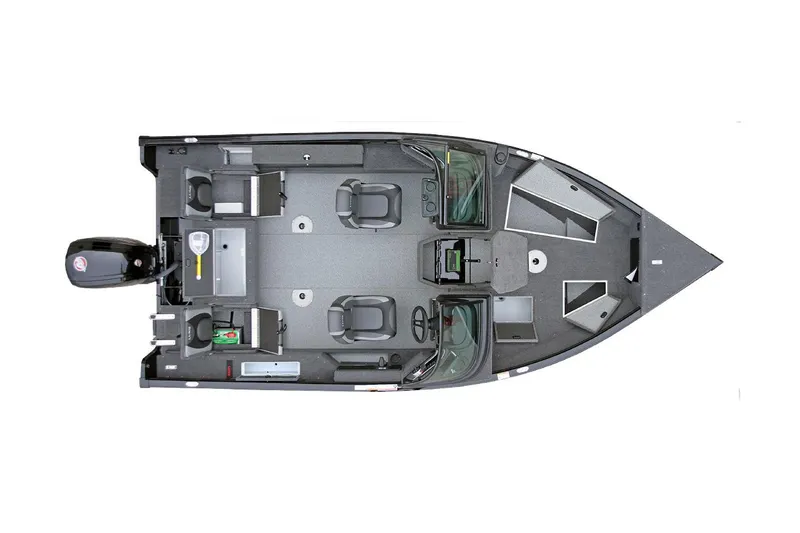 Slide: The Image of Manufacturer Provided Image - 25